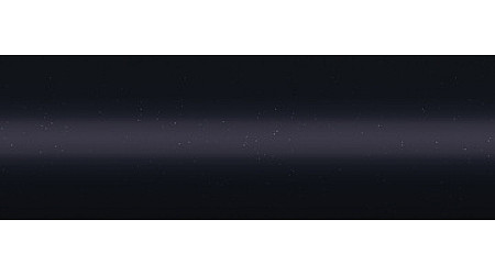 Tinta Volkswagen LA4W (0K0K, 0K, A4W) ROXO ESCURO Tinta Volkswagen LA4W (0K0K, 0K, A4W) ROXO ESCURO