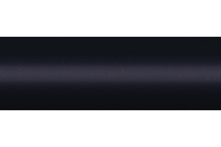 O nome do produto é: **Tinta Volkswagen LA4W (0K0K, 0K, A4W) ROXO ESCURO**. O nome do produto é: **Tinta Volkswagen LA4W (0K0K, 0K, A4W) ROXO ESCURO**.