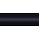 Tinta Volkswagen LA4W (0K0K, 0K, A4W) ROXO ESCURO