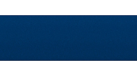 Tinta Volkswagen LA5C (1C, 1C1C, A5C) SURFBLAU, AZUL SURF Tinta Volkswagen LA5C (1C, 1C1C, A5C) SURFBLAU, AZUL SURF