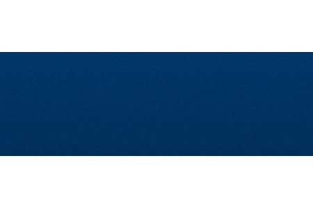 O nome do produto é: **Tinta Volkswagen LA5C (1C, 1C1C, A5C) SURFBLAU, AZUL SURF**.