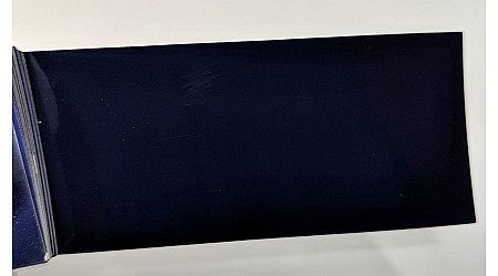Tinta Volkswagen LA5E (A5E, K1, 9516, K1K1) MARITIMBLAU, AZUL MARINO, AZUL MARÍTIMO, AZUL MARÍTIMO Tinta Volkswagen LA5E (A5E, K1, 9516, K1K1) MARITIMBLAU, AZUL MARINO, AZUL MARÍTIMO, AZUL MARÍTIMO