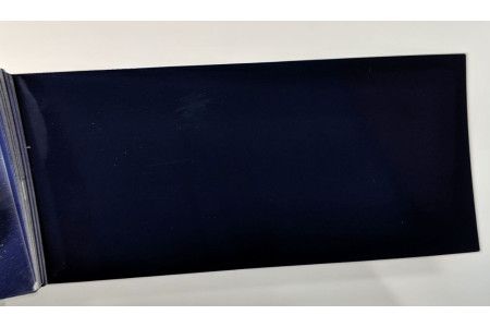 Tinta Volkswagen LA5E (A5E, K1, 9516, K1K1) MARITIMBLAU, AZUL MARINO, AZUL MARÍTIMO, AZUL MARÍTIMO. Tinta Volkswagen LA5E (A5E, K1, 9516, K1K1) MARITIMBLAU, AZUL MARINO, AZUL MARÍTIMO, AZUL MARÍTIMO.