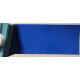 Tinta Volkswagen LA5F (A5F, E1, E1E1) AZUL VERANO