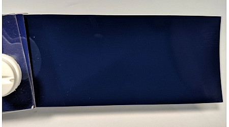 Tinta Volkswagen LA5H (0P0P, A5H, 0P, OP, OPOP) AZUL OCEANO PROFUNDO, OCEANO PROFUNDO MET Tinta Volkswagen LA5H (0P0P, A5H, 0P, OP, OPOP) AZUL OCEANO PROFUNDO, OCEANO PROFUNDO MET