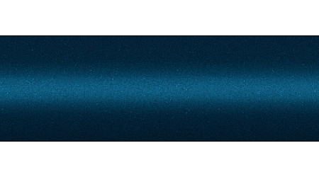 Tinta Volkswagen LA5K (S6, S6S6, A5K) OLYMPIABLAU, AZUL OLÍMPICO Tinta Volkswagen LA5K (S6, S6S6, A5K) OLYMPIABLAU, AZUL OLÍMPICO
