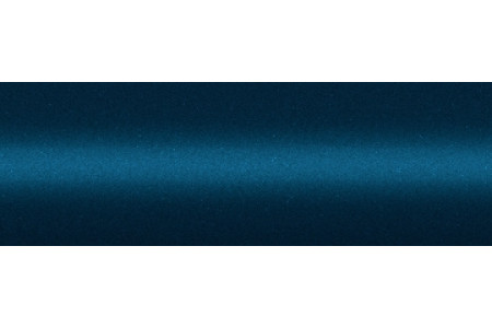 Tinta Volkswagen LA5K (S6, S6S6, A5K) OLYMPIABLAU, AZUL OLÍMPICO