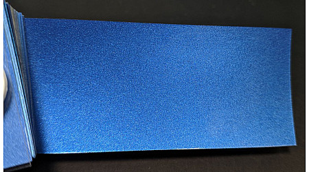 Tinta Volkswagen LA5M (9990, 6J6J, A5M, 6J) AZUL MERCATO, MERCATOBLAU, MERCATO AZUL Tinta Volkswagen LA5M (9990, 6J6J, A5M, 6J) AZUL MERCATO, MERCATOBLAU, MERCATO AZUL