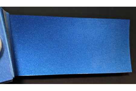 Tinta Volkswagen LA5M (9990, 6J6J, A5M, 6J) AZUL MERCATO, MERCATOBLAU, MERCATO AZUL Tinta Volkswagen LA5M (9990, 6J6J, A5M, 6J) AZUL MERCATO, MERCATOBLAU, MERCATO AZUL