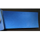 Tinta Volkswagen LA5M (9990, 6J6J, A5M, 6J) AZUL MERCATO, MERCATOBLAU, MERCATO AZUL Tinta Volkswagen LA5M (9990, 6J6J, A5M, 6J) AZUL MERCATO, MERCATOBLAU, MERCATO AZUL