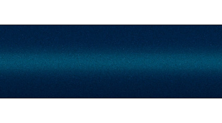 Tinta Volkswagen LA5N AZUL ORBIT, ORBITBLAU, ORBIT BLAU