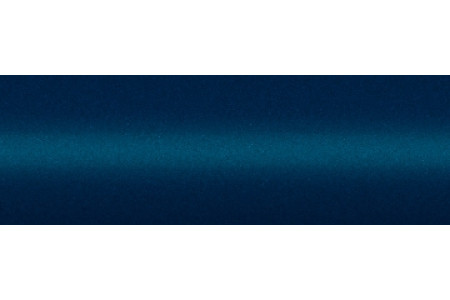 Tinta Volkswagen LA5N AZUL ORBIT, ORBITBLAU, ORBIT BLAU