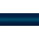 Tinta Volkswagen LA5N AZUL ORBIT, ORBITBLAU, ORBIT BLAU