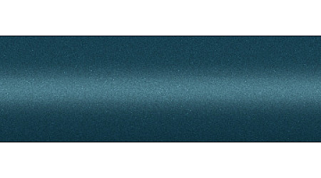 Tinta Volkswagen LA5S (A5S, 2J2J, 2J) NOVO AZUL RIO, NOVO AZUL RIO Tinta Volkswagen LA5S (A5S, 2J2J, 2J) NOVO AZUL RIO, NOVO AZUL RIO