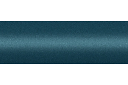 Tinta Volkswagen LA5S (A5S, 2J2J, 2J) NOVO AZUL RIO, NOVO AZUL RIO