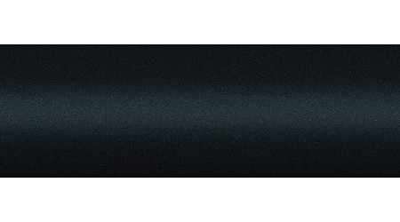 Tinta Volkswagen LA5U (Y6) AZUL REAL, ROYALBLAU, COR PADRÃO REAL, ROYALBLAU-MET Tinta Volkswagen LA5U (Y6) AZUL REAL, ROYALBLAU, COR PADRÃO REAL, ROYALBLAU-MET