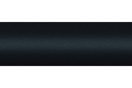 Tinta Volkswagen LA5U (Y6) AZUL REAL, ROYALBLAU, COR PADRÃO REAL, ROYALBLAU-MET