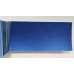 Foto: Tinta Volkswagen LA5W (5Z, 5Z5Z, 9948, A5W) AZUL LAGUNA, RAVENNABLAU, Azul № 1 | Asturcolor