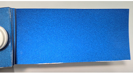 Tinta Volkswagen LA5X (K2, A5X) AZUL DE Mergulho, AZUL DE Mergulho, AZULDEMergulho Tinta Volkswagen LA5X (K2, A5X) AZUL DE Mergulho, AZUL DE Mergulho, AZULDEMergulho