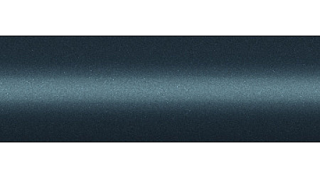 Tinta Volkswagen LA5Z (Y9, A5Z) STRATOSBLAU, AZUL STRATOS, STRATOS BLUE Tinta Volkswagen LA5Z (Y9, A5Z) STRATOSBLAU, AZUL STRATOS, STRATOS BLUE