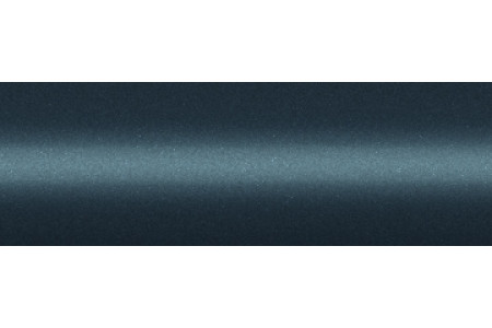 Tinta Volkswagen LA5Z (Y9, A5Z) STRATOSBLAU, AZUL STRATOS, STRATOS BLUE