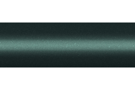 Tinta Volkswagen LA6L (M4, A6L) VERDE FAIRWAY, VERDEFAIRWAY