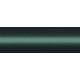 Tinta Volkswagen LA6L (M4, A6L) VERDE FAIRWAY, VERDEFAIRWAY