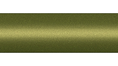 Tinta Volkswagen LA6M (4L, A6M, 9050) VERDE TENDÊNCIA