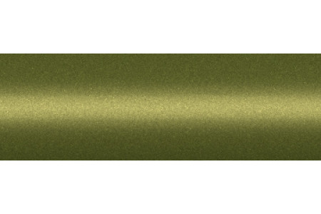 O nome do produto é: Tinta Volkswagen LA6M (4L, A6M, 9050) VERDE TENDÊNCIA.