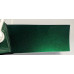 Foto: O nome do produto é: **Tinta Volkswagen LA6N (9936, A6N, 4U) TAFTGRUEN, TAFT VERDE**. № 1 | Asturcolor