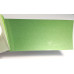 Foto: Tinta Volkswagen LA6P (A6P, L3L3, 9040, L3) VERDE ARUBA, VERDE CÓSMICO, VERDE CÓSMICO PRL, COSMICGRUEN. № 1 | Asturcolor