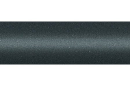 O nome do produto é: **Tinta Volkswagen LA6R (A6R, Z8, Z8Z8) AZUL PRUSSIANO, NORDSEEGRUEN, VERDE DO MAR DO NORTE, VERDE DO NORTE**.