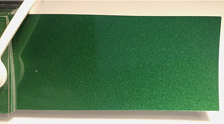 Tinta Volkswagen LA6S (A6S, S4) VERDE CIÊNCIA, VERDECIÊNCIA, VERDECIÊNCIA, VERDE PANTEÃO PRL Tinta Volkswagen LA6S (A6S, S4) VERDE CIÊNCIA, VERDECIÊNCIA, VERDECIÊNCIA, VERDE PANTEÃO PRL