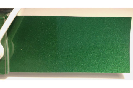 Tinta Volkswagen LA6S (A6S, S4) VERDE CIÊNCIA, VERDECIÊNCIA, VERDE PANTEÃO PRL