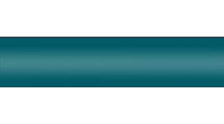 Tinta Volkswagen LA6U CAPRIGRUEN, DK TEAL Tinta Volkswagen LA6U CAPRIGRUEN, DK TEAL