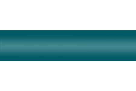 Tinta Volkswagen LA6U CAPRIGRUEN, DK TEAL