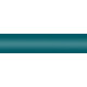 Tinta Volkswagen LA6U CAPRIGRUEN, DK TEAL