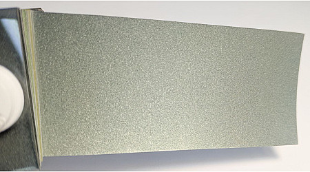 Tinta Volkswagen LA6W (A6W, 3P3P, 3P) FRESCOGRUEN, FRESCO VERDE, YESIL Tinta Volkswagen LA6W (A6W, 3P3P, 3P) FRESCOGRUEN, FRESCO VERDE, YESIL