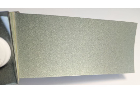Tinta Volkswagen LA6W (A6W, 3P3P, 3P) FRESCOGRUEN, FRESCO VERDE, YESIL