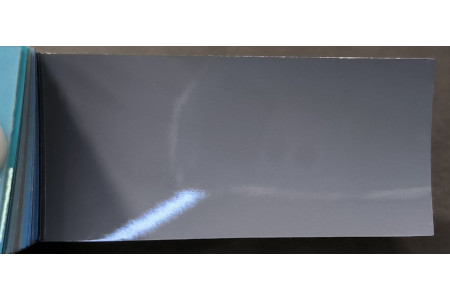 Tinta Volkswagen LA7C (C2C2, A7C, L-A7C) MONDSTEINGRAU