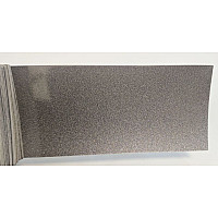 Tinta Volkswagen LA7N (A7N, Z1, Z1Z1, L-A7N) CINZA LIMESTONE