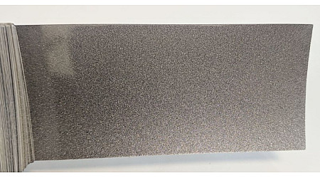Tinta Volkswagen LA7N (A7N, Z1, Z1Z1, L-A7N) CINZA LIMESTONE Tinta Volkswagen LA7N (A7N, Z1, Z1Z1, L-A7N) CINZA LIMESTONE