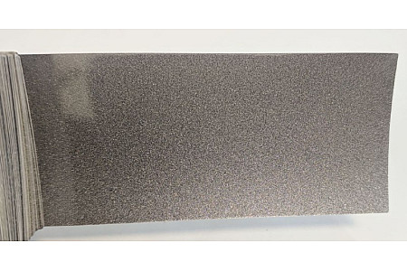 Tinta Volkswagen LA7N (A7N, Z1, Z1Z1, L-A7N) CINZA LIMESTONE Tinta Volkswagen LA7N (A7N, Z1, Z1Z1, L-A7N) CINZA LIMESTONE