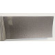 Tinta Volkswagen LA7N (A7N, Z1, Z1Z1, L-A7N) CINZA LIMESTONE