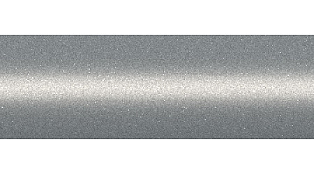 Tinta Volkswagen LA7P (A7P, 0V0V, 0V) PRATA, PRATA GELADA, PRATA GELADA Tinta Volkswagen LA7P (A7P, 0V0V, 0V) PRATA, PRATA GELADA, PRATA GELADA