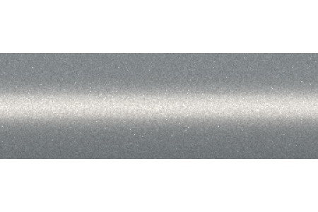 Tinta Volkswagen LA7P (A7P, 0V0V, 0V) PRATA, PRATA GELADA, PRATA GELADA Tinta Volkswagen LA7P (A7P, 0V0V, 0V) PRATA, PRATA GELADA, PRATA GELADA