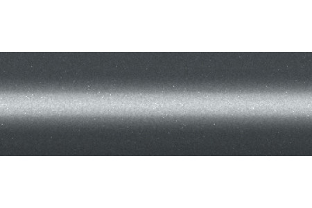Tinta Volkswagen LA7Q MONOSILVER Tinta Volkswagen LA7Q MONOSILVER