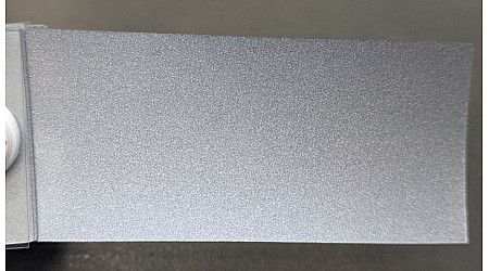 Tinta Volkswagen LA7R (Q3Q3, A7R, Q3) SILVERBIRD, SILBERBIRD, AETHER SILVER Tinta Volkswagen LA7R (Q3Q3, A7R, Q3) SILVERBIRD, SILBERBIRD, AETHER SILVER