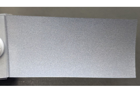 Tinta Volkswagen LA7R (Q3Q3, A7R, Q3) SILVERBIRD, SILBERBIRD, AETHER SILVER Tinta Volkswagen LA7R (Q3Q3, A7R, Q3) SILVERBIRD, SILBERBIRD, AETHER SILVER