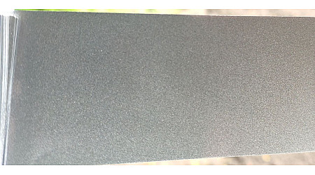 Tinta Volkswagen LA7T (A7T, X6X6, X6) CINZA UNIDO MET, CINZA AÇO, CINZA UNIDO, CINZA UNIDO METÁLICO Tinta Volkswagen LA7T (A7T, X6X6, X6) CINZA UNIDO MET, CINZA AÇO, CINZA UNIDO, CINZA UNIDO METÁLICO
